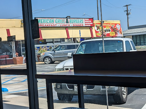 Explore cerebral palsy tattoo ideas, creative tattoo ideas in Fullerton, available at Orange County Tattoo Shop The Hive Tattoo