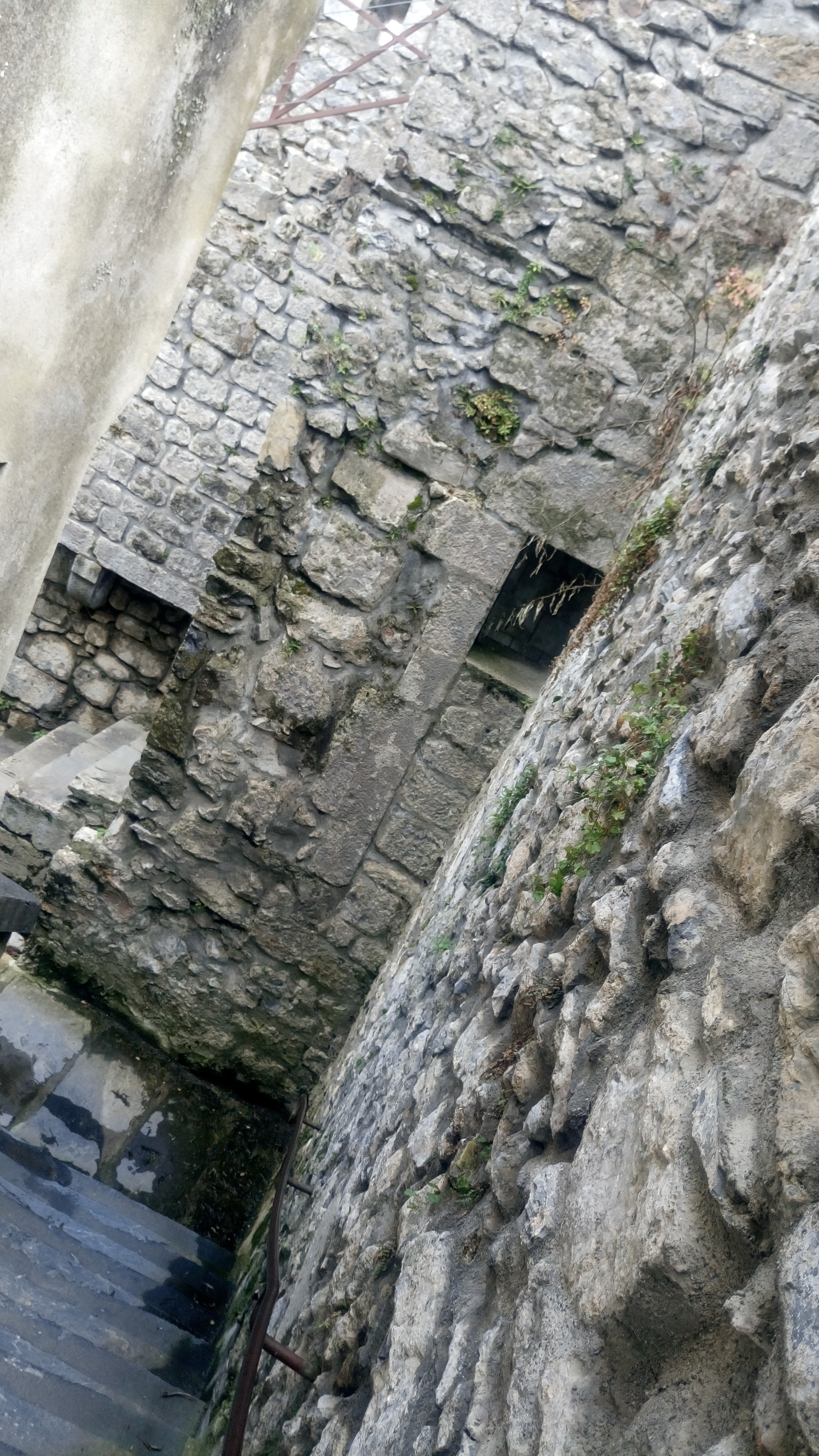 Photo n° 7 de l'avis de TheWitchyM. fait le 22/04/2019 à 11:31