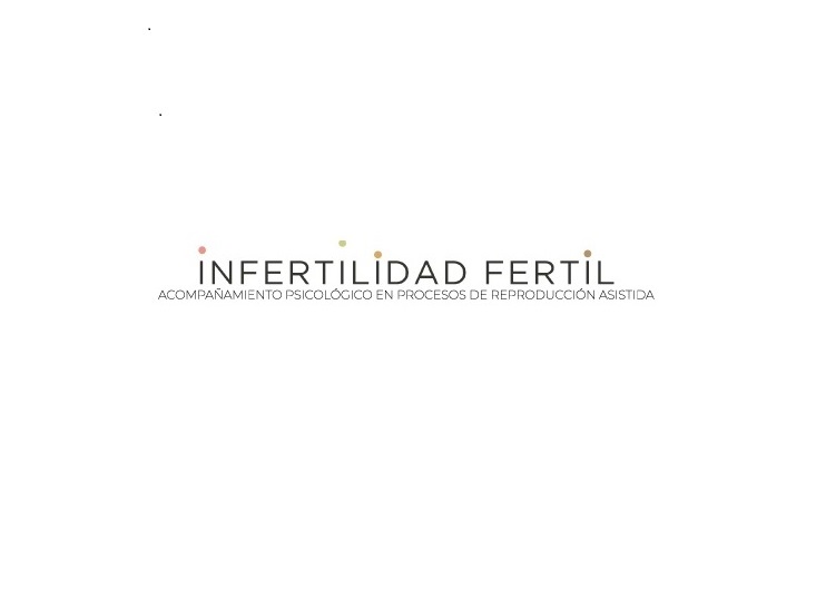 Infertilidad Fértil