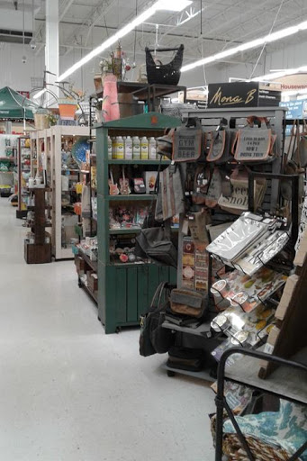 Hardware Store «Hart Ace Hardware», reviews and photos, 8203 TN-100, Nashville, TN 37221, USA