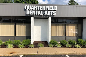 Quarterfield Dental Arts of Glen Burnie image