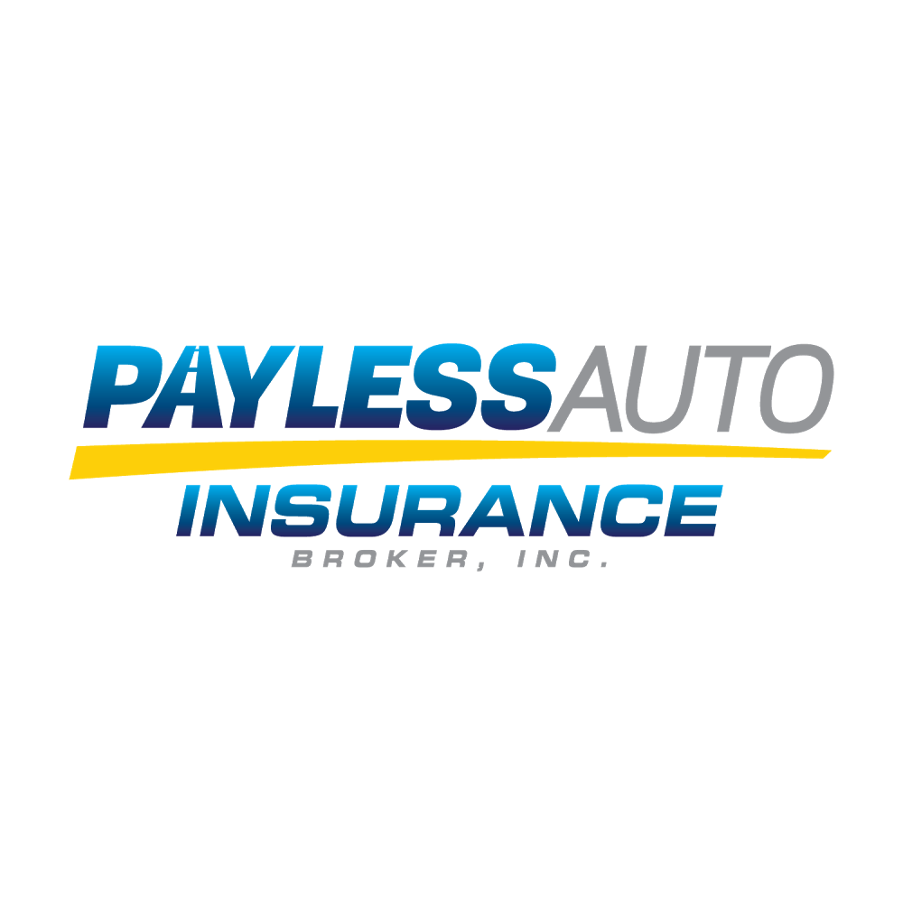 Payless Auto Insurance Broker, Inc.