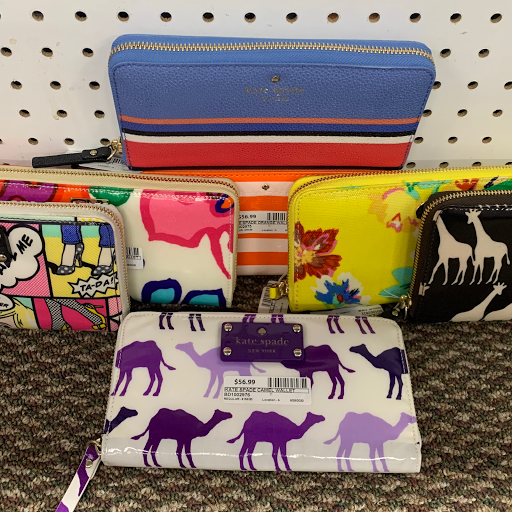 Pawn Shop «Big Dog Pawn & Jewelry», reviews and photos, 9361 S Redwood Rd, West Jordan, UT 84088, USA