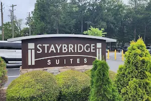 Staybridge Suites Atlanta Airport, an IHG Hotel image