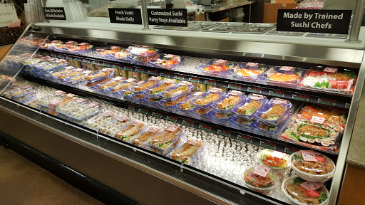 Grocery Store «Kroger», reviews and photos, 3001 Matlock Rd, Mansfield, TX 76063, USA