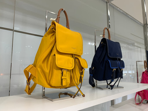 Department Store «Nordstrom Ridgedale», reviews and photos, 12441 Wayzata Blvd, Minnetonka, MN 55305, USA