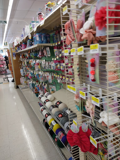 Pharmacy «Discount Drug Mart», reviews and photos, 1005 High St, Wadsworth, OH 44281, USA