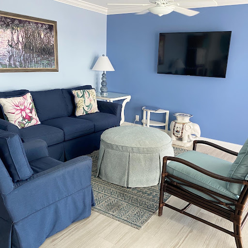 Commercial Cleaning Service «Best Choice Cleaning Service», reviews and photos, 1677 Sunset Pl, Fort Myers, FL 33901, USA