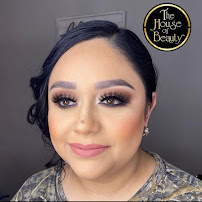 The House of Beauty - Photo 8 - Car repair in Laredo, TX, Laredo