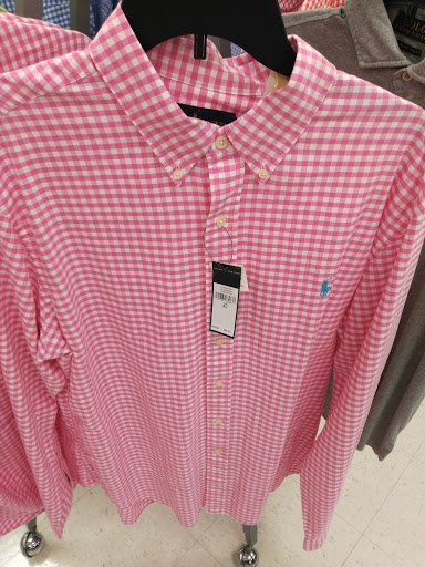 Department Store «Marshalls», reviews and photos, 1905 Scenic Hwy S, Snellville, GA 30078, USA