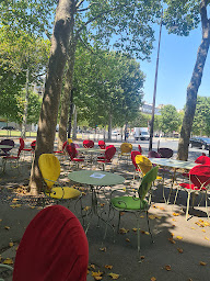 Photo n°89 de Lily Wang à Paris ()