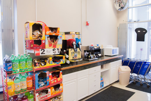 Pharmacy «Hayat Pharmacy», reviews and photos, 1919 W North Ave, Milwaukee, WI 53205, USA