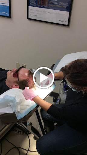 Explore simple owl tattoo ideas, creative tattoo ideas in Lake Oswego, available at Lake Oswego Vein and Aesthetic LOVA