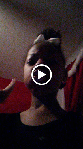 Used Appliance Store «Wayne Quick-Appliances & Rpr», reviews and photos, 3716 Crawfordville Rd, Tallahassee, FL 32305, USA