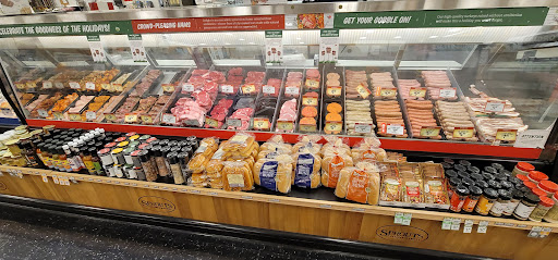 Health Food Store «Sprouts Farmers Market», reviews and photos, 4759 W 29th St b, Greeley, CO 80634, USA