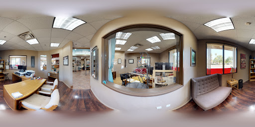 Auto Insurance Agency «State Farm: Joy Estes», reviews and photos