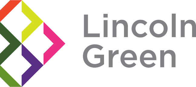 Lincoln Green Solicitors - Milton Keynes