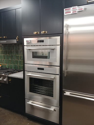 Appliance Store «Metro Appliances & More», reviews and photos, 5313 S Mingo Rd, Tulsa, OK 74146, USA