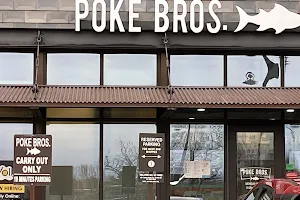 Poke Bros. image