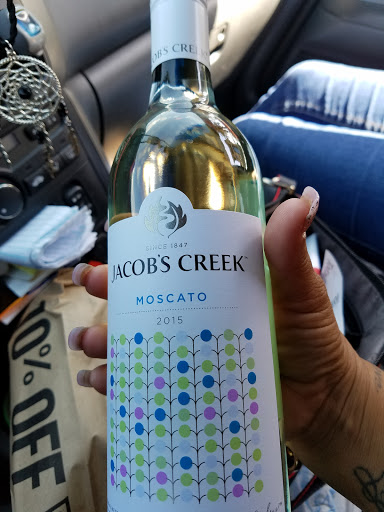 Wine Store «Total Wine & More», reviews and photos, 43484 Boscell Rd, Fremont, CA 94538, USA