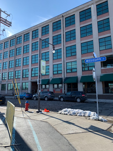 Bar «Cobblestone», reviews and photos, 130 South Park Ave, Buffalo, NY 14203, USA