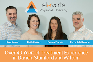 Elevate Physical Therapy - Stamford, CT