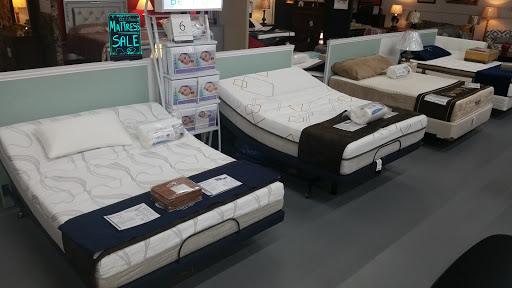 Discount Store «Dallas Dinettes Furniture Center», reviews and photos, 11277 N Stemmons Fwy, Dallas, TX 75229, USA