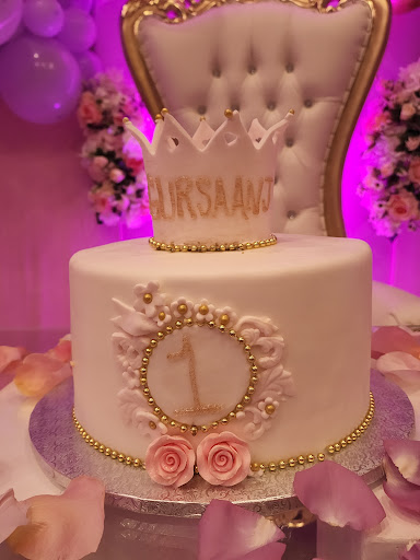 Wedding Venue «The Metropolitan Caterers», reviews and photos, 3 Pratt Blvd, Glen Cove, NY 11542, USA