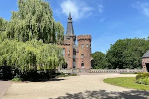 Park Schloss Moyland image