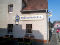 Restaurant Manuela Weiherhammer