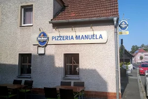 Pizzeria Manuela image