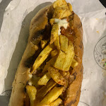 Photo n°1 de l'avis de Manuel.o fait le 15/08/2023 à 19:00 sur le  Pub 92 à San Giorgio a Cremano