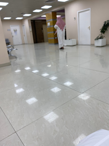 مركز العلم الطبي في الرياض 9