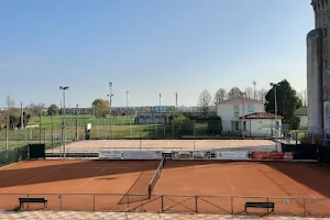 Tennis Tribano image