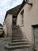 APIAS Foyer d'Insertion Marigny-sur-Yonne