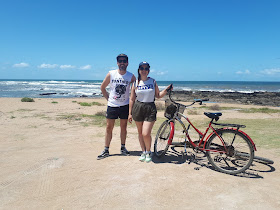 Bicicleteria Melany