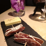 Photo n°3 de l'avis de ying.h fait le 03/09/2018 à 19:58 sur le  KOB by Olivier à Lisbon