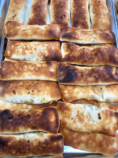 Supermarket «Baladi Fresh Market», reviews and photos, 601 W N Ave, Villa Park, IL 60181, USA