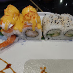 Photo n°9 de l'avis de Domenico. fait le 04/06/2023 à 05:18 sur le  Ristorante Giapponese Kashima à Montecorvino Pugliano