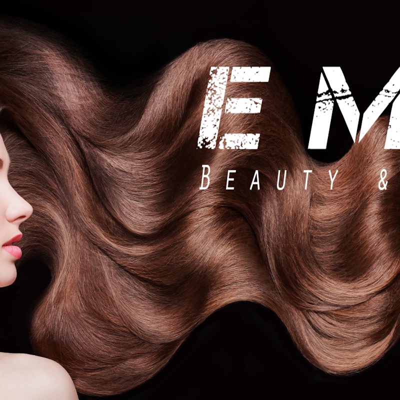 Ema Beauty & Hair
