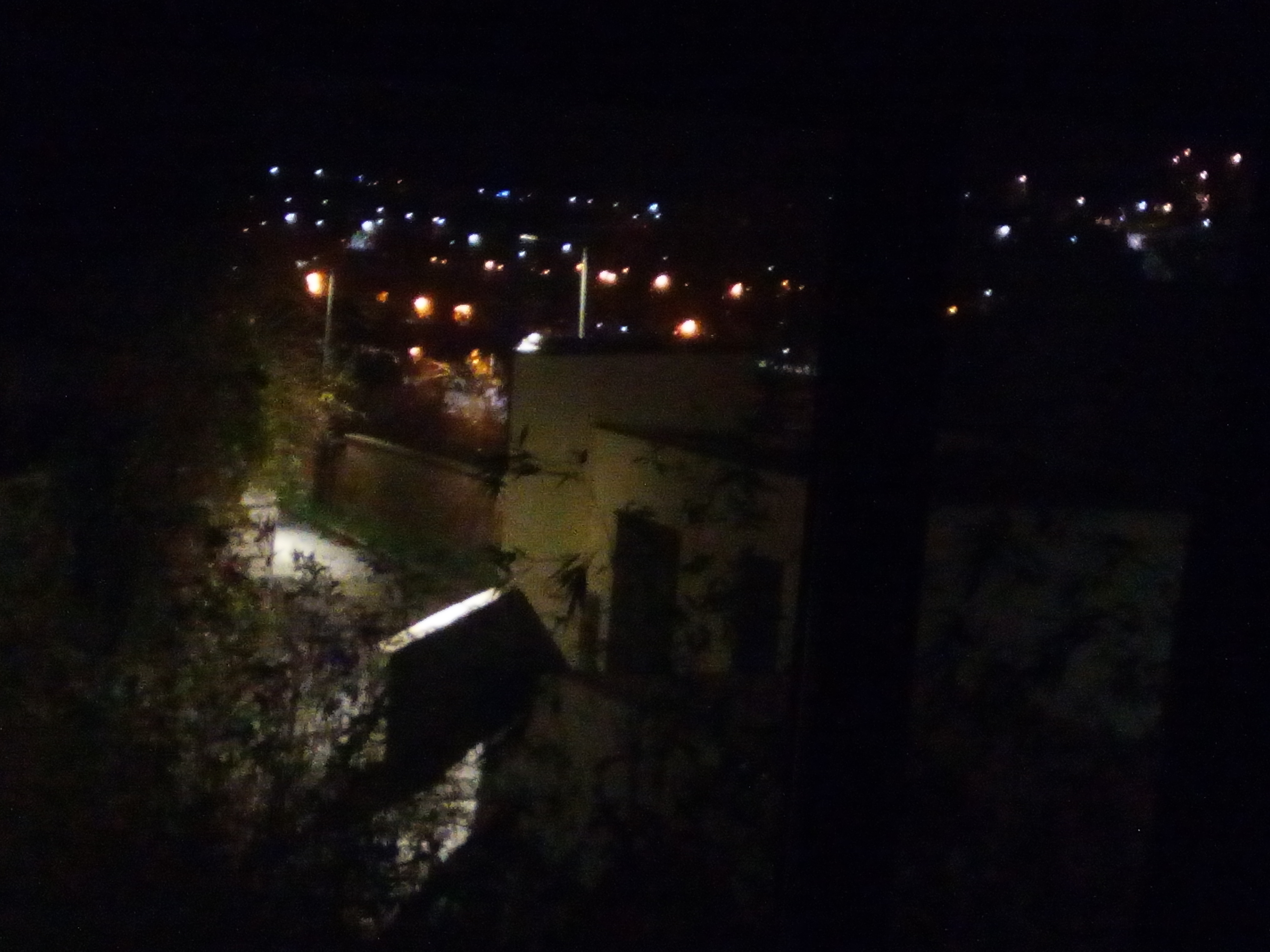 Photo n° 1 de l'avis de Welliot.o fait le 11/01/2020 à 08:13