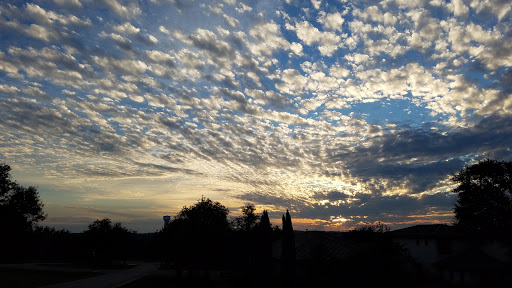 Golf Club «Falconhead Golf Club», reviews and photos, 15201 Falcon Head Blvd, Austin, TX 78738, USA