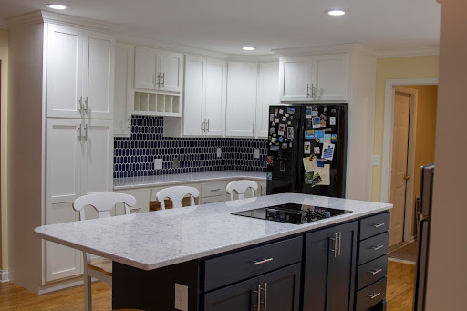 Carpet Cleaning Service «Harris Services», reviews and photos, 5123 S Production Dr C, Bloomington, IN 47403, USA