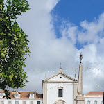 Photo n°1 de l'avis de Nicolas.o fait le 18/09/2022 à 12:21 sur le  Pousada Vila Real de Santo António à Vila Real de Santo António