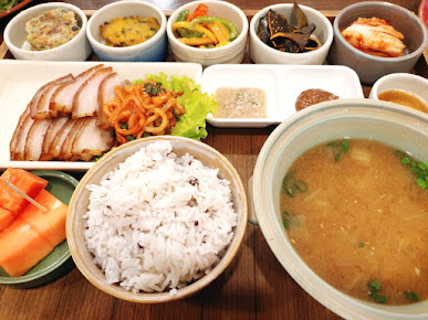 Google Maps image 25