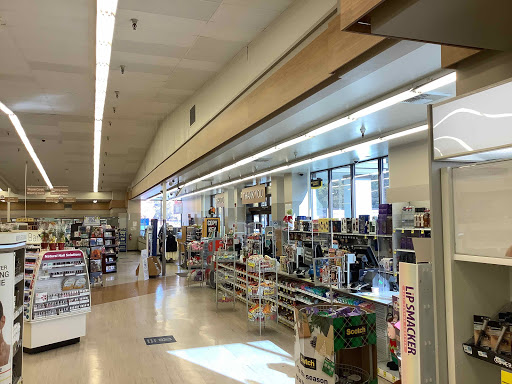 Pharmacy «Rite Aid», reviews and photos, 6123 Hwy 9, Felton, CA 95018, USA