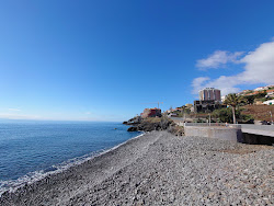 Praia dos Reis Magos'in fotoğrafı imkanlar alanı