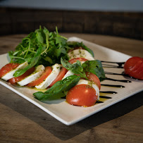 Photos du propriétaire du Restaurant italien Trattoria Locale à Les Clayes-sous-Bois - n°9