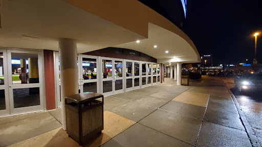 Movie Theater «Cross County Multiplex Cinemas», reviews and photos, 2 South Dr, Yonkers, NY 10704, USA