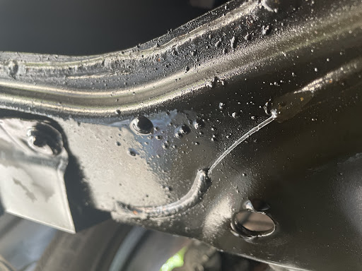 Honda Dealer «Folsom Lake Honda», reviews and photos, 12505 Automall Pkwy, Rancho Cordova, CA 95742, USA